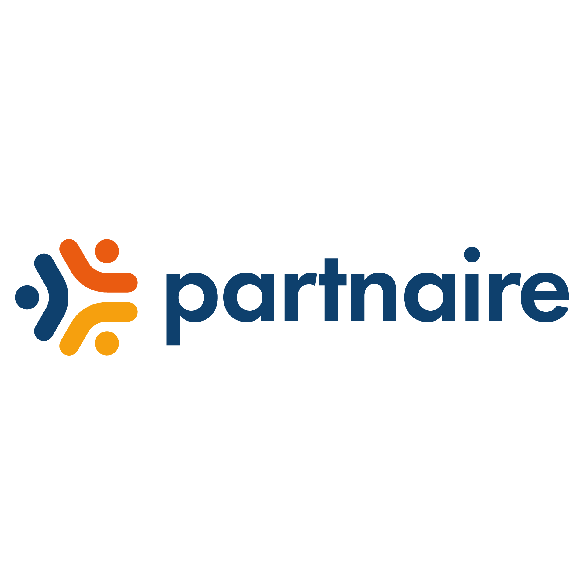 id45 - PARTNAIRE_Logo_Digital_RVB.png